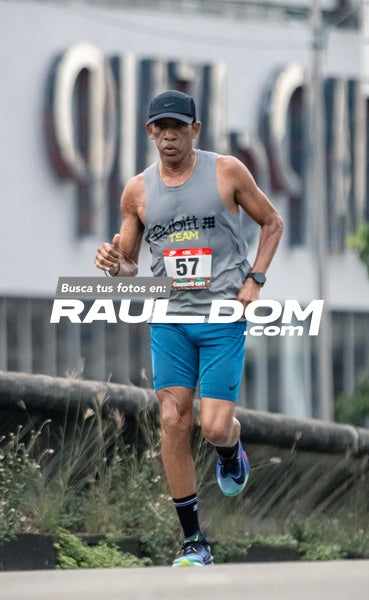 CircuitoCity15k-elguillephoto-1291.jpg