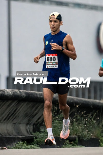 CircuitoCity15k-elguillephoto-1292.jpg
