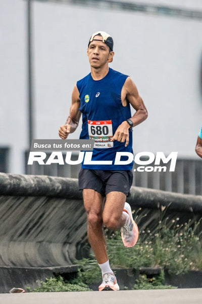 CircuitoCity15k-elguillephoto-1293.jpg