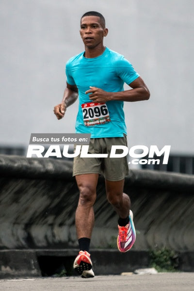 CircuitoCity15k-elguillephoto-1294.jpg