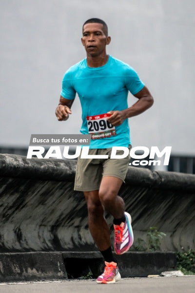 CircuitoCity15k-elguillephoto-1295.jpg