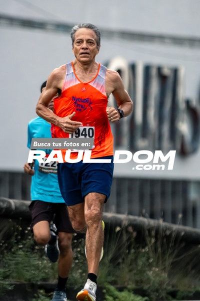 CircuitoCity15k-elguillephoto-1296.jpg