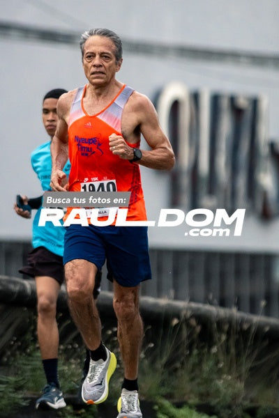 CircuitoCity15k-elguillephoto-1297.jpg