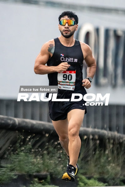CircuitoCity15k-elguillephoto-1298.jpg
