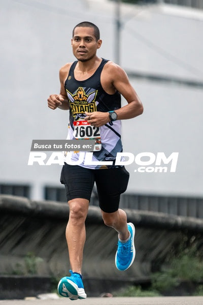 CircuitoCity15k-elguillephoto-1299.jpg