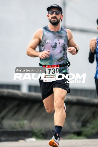 CircuitoCity15k-elguillephoto-1300.jpg