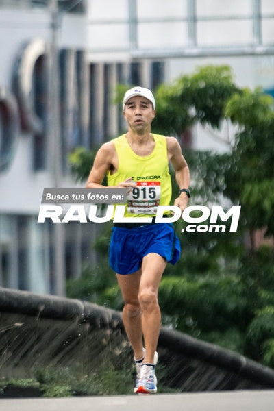 CircuitoCity15k-elguillephoto-1302.jpg