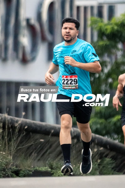 CircuitoCity15k-elguillephoto-1303.jpg