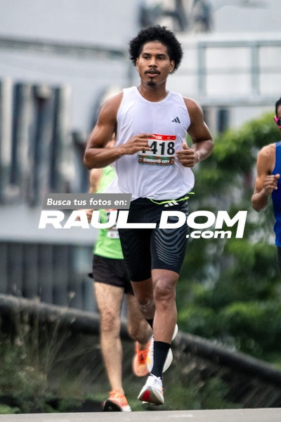 CircuitoCity15k-elguillephoto-1307.jpg