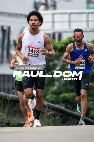 CircuitoCity15k-elguillephoto-1308.jpg