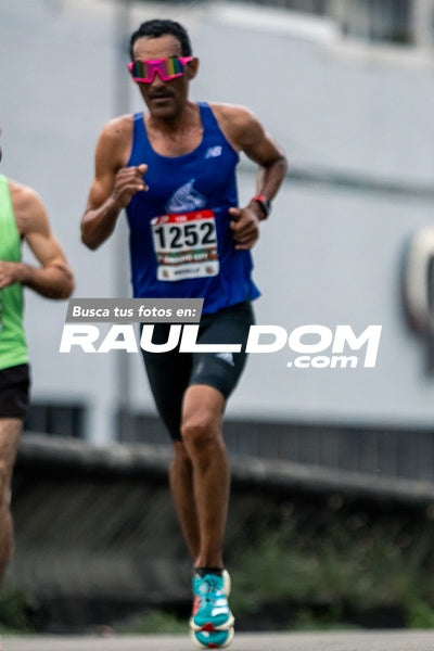 CircuitoCity15k-elguillephoto-1310.jpg