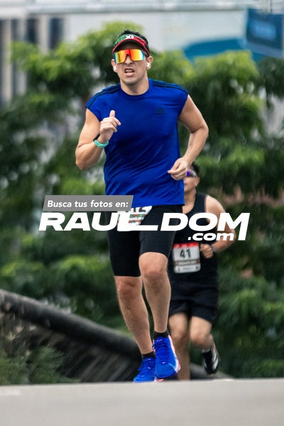 CircuitoCity15k-elguillephoto-1311.jpg