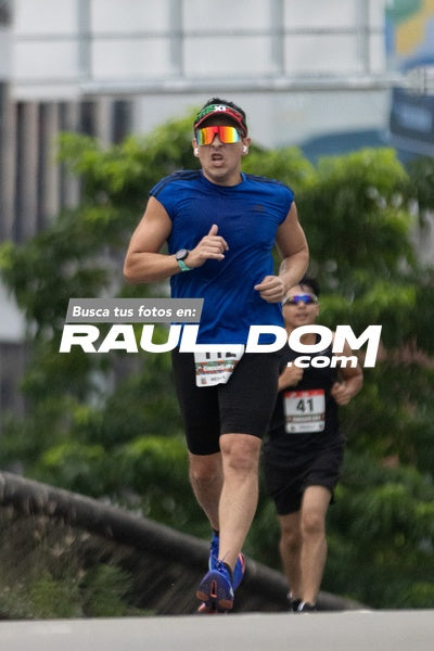 CircuitoCity15k-elguillephoto-1312.jpg