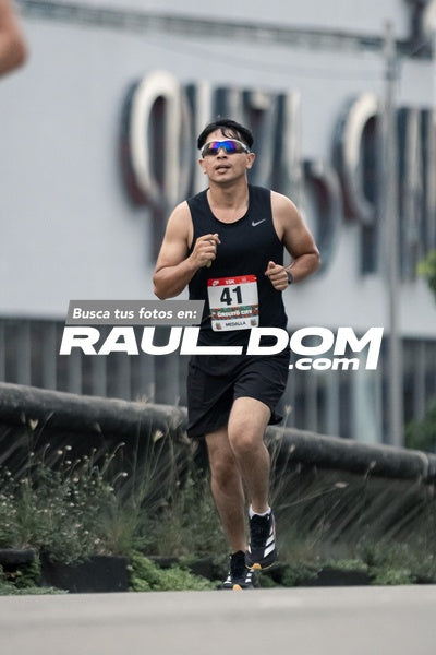 CircuitoCity15k-elguillephoto-1313.jpg