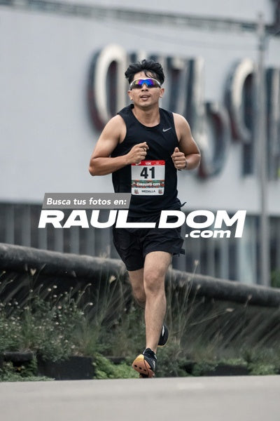CircuitoCity15k-elguillephoto-1314.jpg