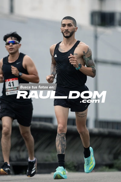 CircuitoCity15k-elguillephoto-1315.jpg