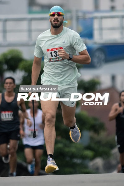CircuitoCity15k-elguillephoto-1316.jpg