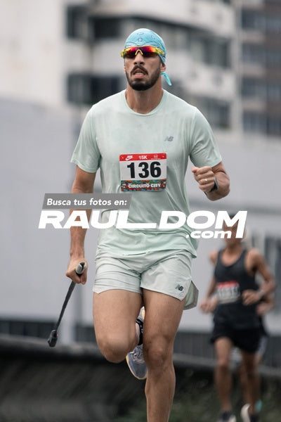 CircuitoCity15k-elguillephoto-1317.jpg