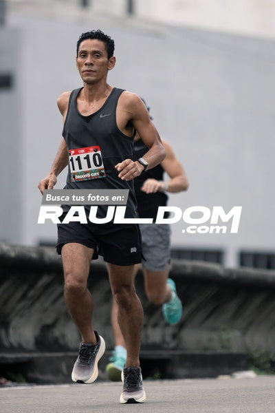CircuitoCity15k-elguillephoto-1318.jpg