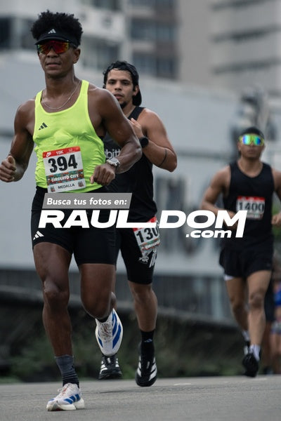 CircuitoCity15k-elguillephoto-1319.jpg