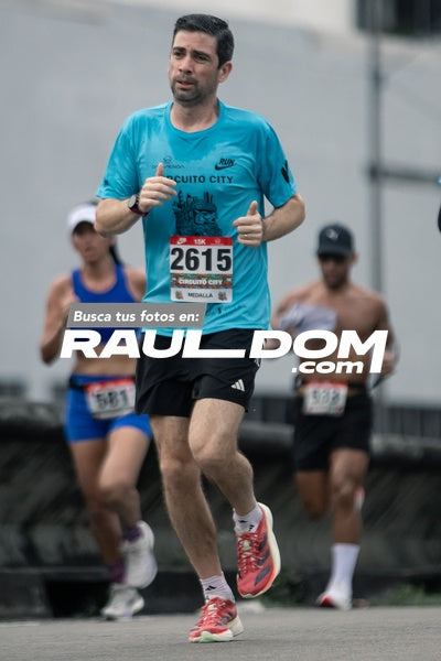 CircuitoCity15k-elguillephoto-1321.jpg