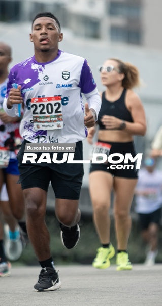 CircuitoCity15k-elguillephoto-1323.jpg
