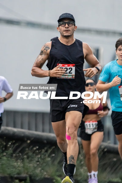 CircuitoCity15k-elguillephoto-1324.jpg
