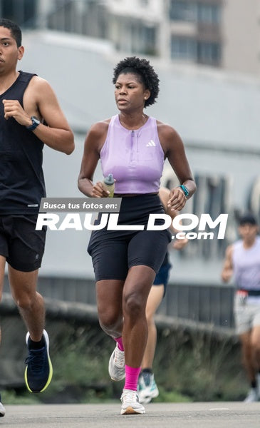 CircuitoCity15k-elguillephoto-1326.jpg