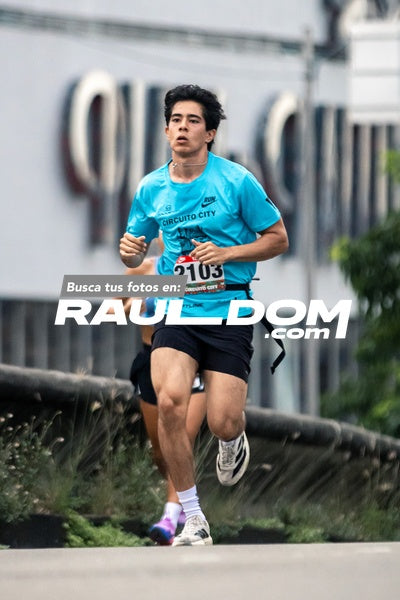 CircuitoCity15k-elguillephoto-1327.jpg