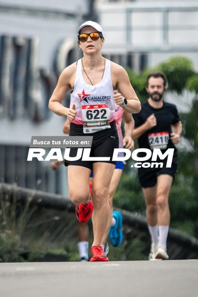 CircuitoCity15k-elguillephoto-1328.jpg