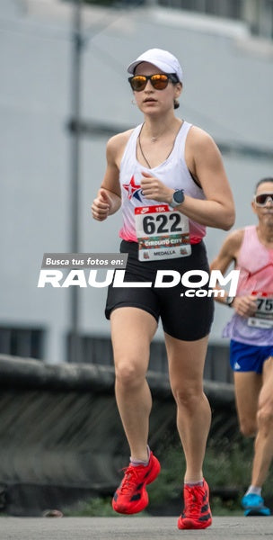 CircuitoCity15k-elguillephoto-1329.jpg