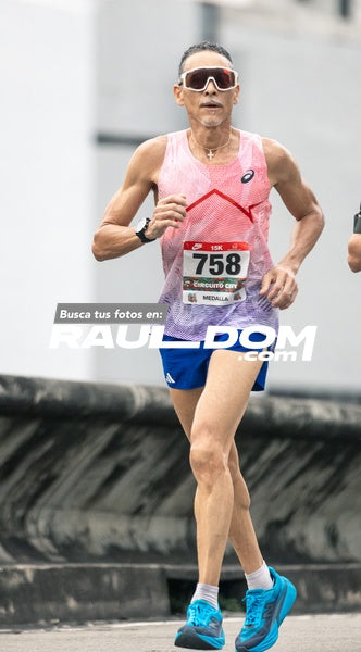 CircuitoCity15k-elguillephoto-1331.jpg