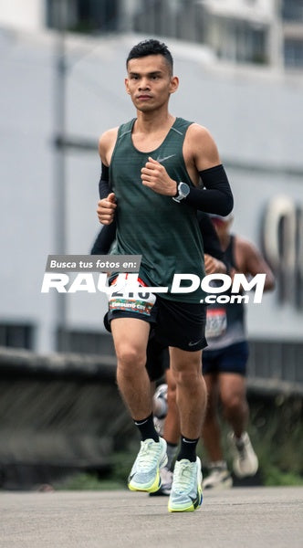 CircuitoCity15k-elguillephoto-1332.jpg