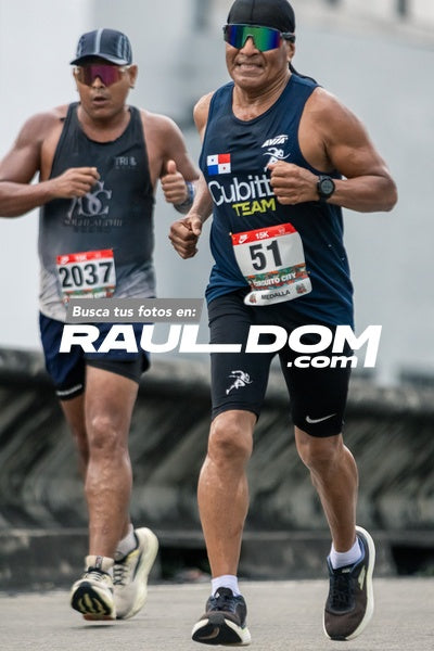 CircuitoCity15k-elguillephoto-1333.jpg