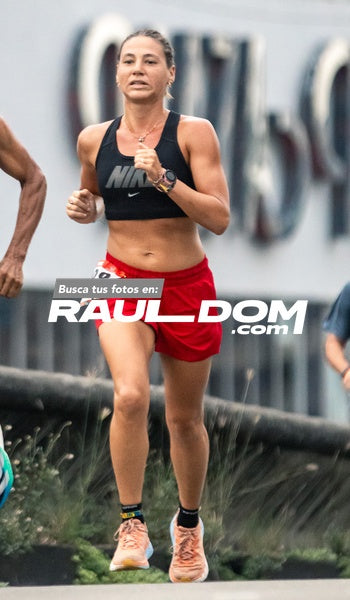 CircuitoCity15k-elguillephoto-1334.jpg