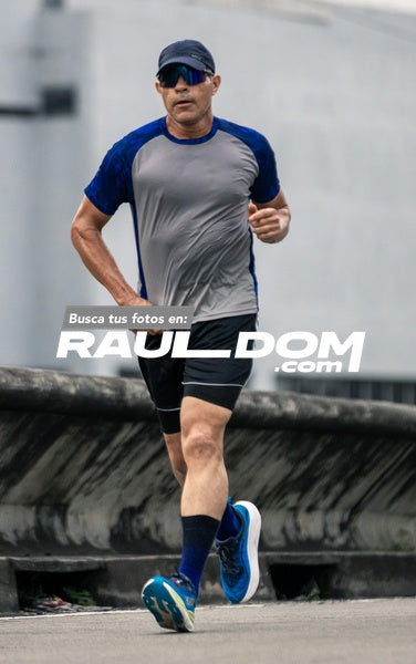 CircuitoCity15k-elguillephoto-1337.jpg