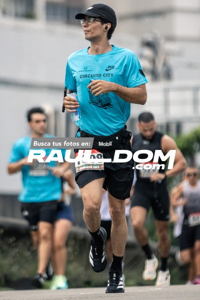 CircuitoCity15k-elguillephoto-1338.jpg