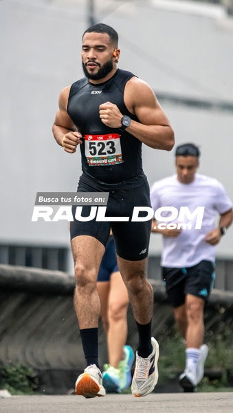 CircuitoCity15k-elguillephoto-1339.jpg