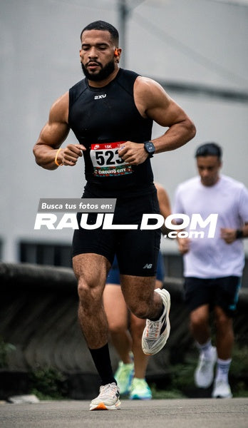 CircuitoCity15k-elguillephoto-1340.jpg