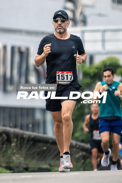 CircuitoCity15k-elguillephoto-1341.jpg