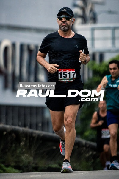 CircuitoCity15k-elguillephoto-1342.jpg