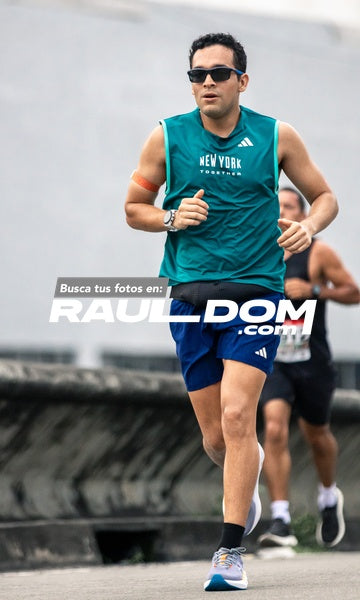 CircuitoCity15k-elguillephoto-1343.jpg