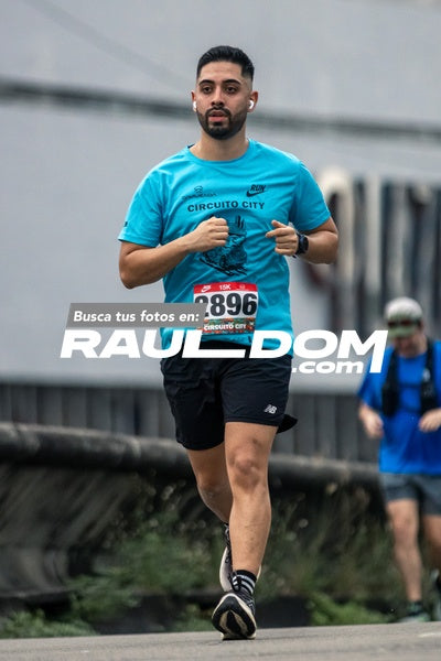 CircuitoCity15k-elguillephoto-1344.jpg