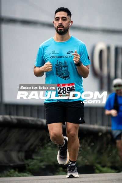 CircuitoCity15k-elguillephoto-1345.jpg