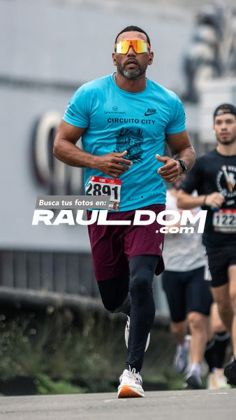 CircuitoCity15k-elguillephoto-1346.jpg