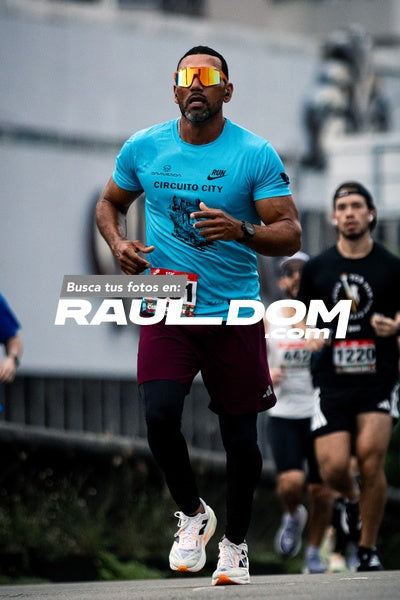 CircuitoCity15k-elguillephoto-1347.jpg