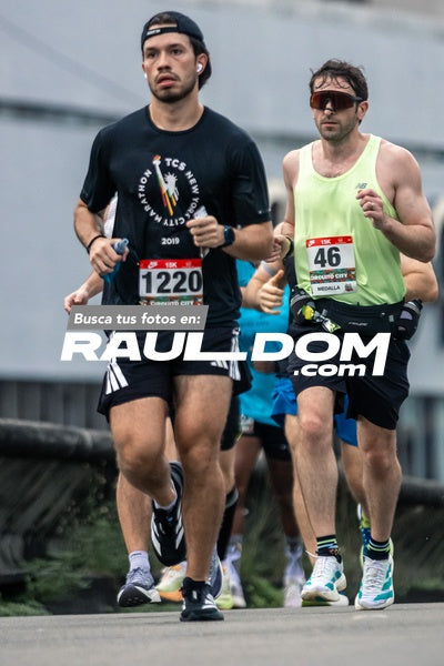 CircuitoCity15k-elguillephoto-1348.jpg