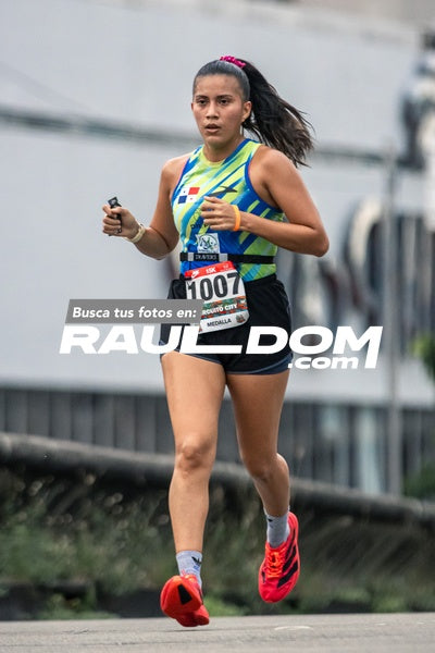 CircuitoCity15k-elguillephoto-1349.jpg