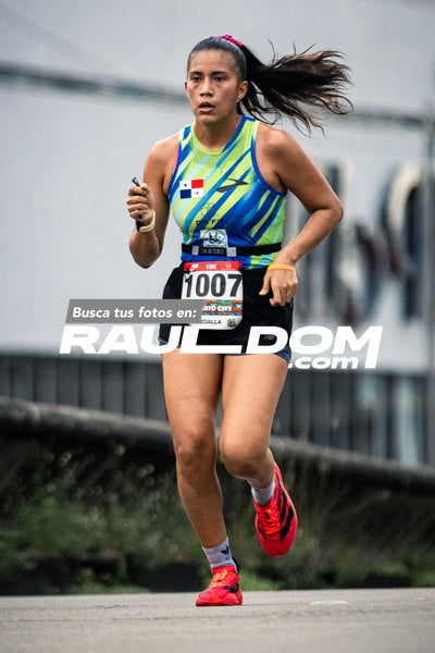 CircuitoCity15k-elguillephoto-1350.jpg
