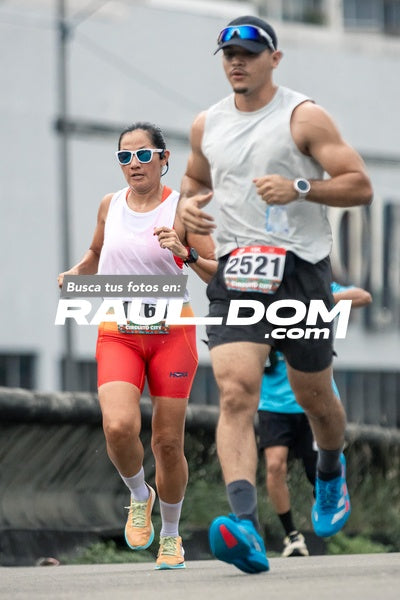 CircuitoCity15k-elguillephoto-1351.jpg
